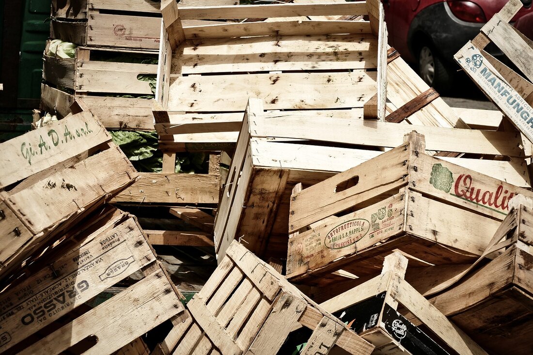 Am 21. November findet der f.eh live Talk zum Thema "Food Waste: Status quo" statt. Experten wie Dr. Felicitas Schneider vom Thünen Institut und Dominik Heizmann vom WWF Österreich werden mit Elisabeth Sperr, MSc, vom forum. ernährung heute (f.eh) über die Gründe, ethische Fragen und Lösungen zur Reduzierung von Lebensmittelverschwendung sprechen.