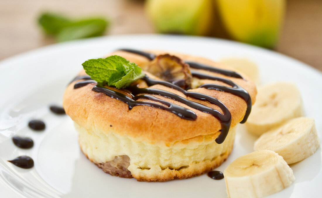 Während der Fußball WM dreht sich alles um das runde Leder – mit Senna gelingt der Fußball Abend bestimmt