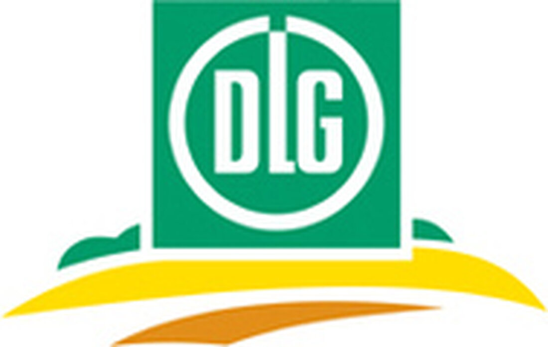 Bewerbungsschluss ist der 1. Oktober 2014