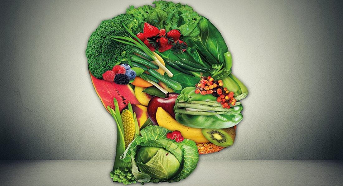 Unter dem Motto „Lebens.Mittel der Zukunft“ findet am 24.04.2018 Upper Food 2018 (vormals Tag der OÖ. Lebensmittel) in Linz statt.