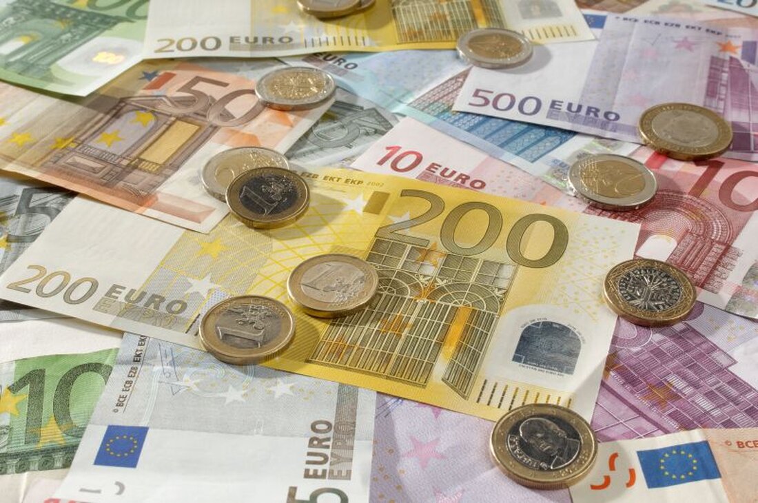 Pensionsanpassung um 1,7%, erstmals Unfallversicherungsschutz für Lebensgefährten