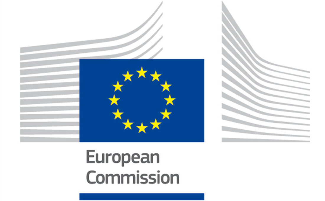 Die EU-Kommission hat ein Grünbuch über unlautere Handelspraktiken in der B2B-Lieferkette für Lebensmittel und Nichtlebensmittel veröffentlicht.