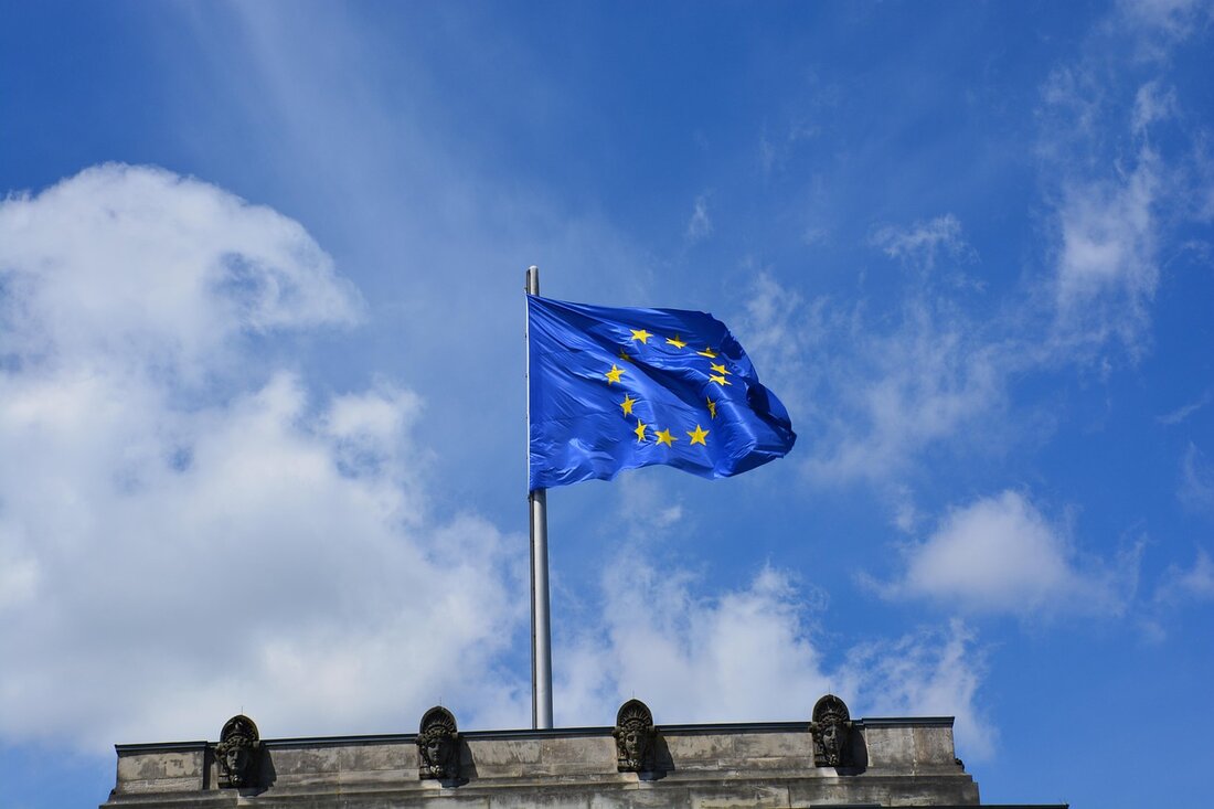 Ab 2026 gelten neue EU-Vorgaben zur Nachhaltigkeitsberichterstattung. Auch für größere Fleischereien wird die Taxonomie einfacher. Welche Berichtspflichten werden wegfallen?
