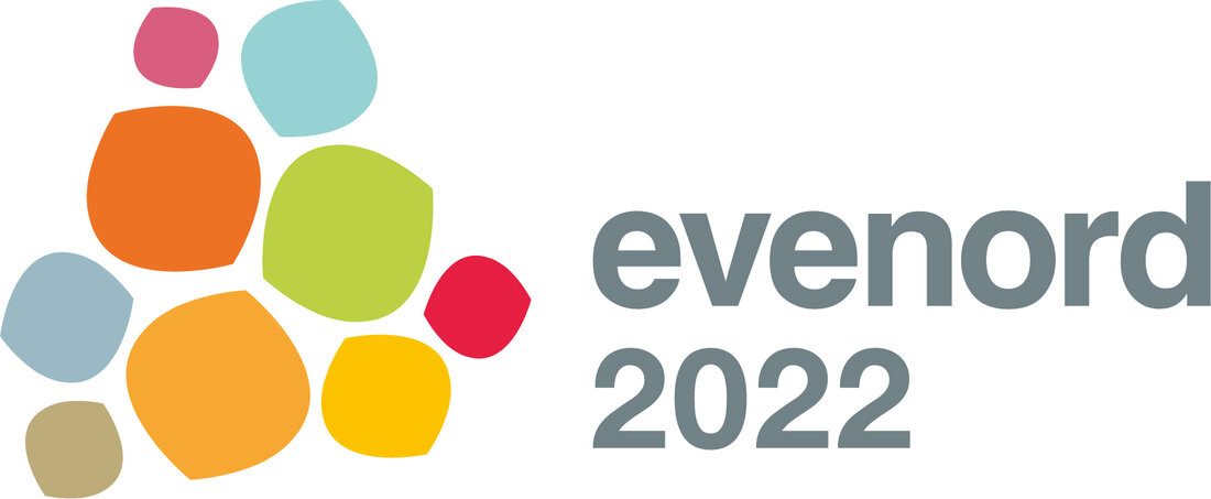 Nach zweijähriger pandemiebedingter Zwangspause soll die süddeutsche Messelandschaft im neuen Jahr wieder einen echten Anziehungspunkt für Metzger und Gastronomen erhalten: Die Fleischergenossenschaft Evenord und die NürnbergMesse planen für 8. und 9. Oktober 2022 den Neustart der evenord-Innovationsmesse. Mit der Rückkehr von der Halle 12 im Westen des Messegeländes in die bewährte Halle 3 im Süden will man dem Produktsortiment Fleischereimaschinen sowie Live-Aktionen, Vorführungen und Vorträgen zu Neuheiten viel Raum geben. Bei einem Planungsgespräch am Stammsitz der Evenord in Nürnberg-Altenfurt gaben die Messe-Partner erste Zielvorgaben: Auf den künftig 12.700 qm Hallenfläche erwartet man bis zu 200 Aussteller (2019: 160) und eine &hellip;