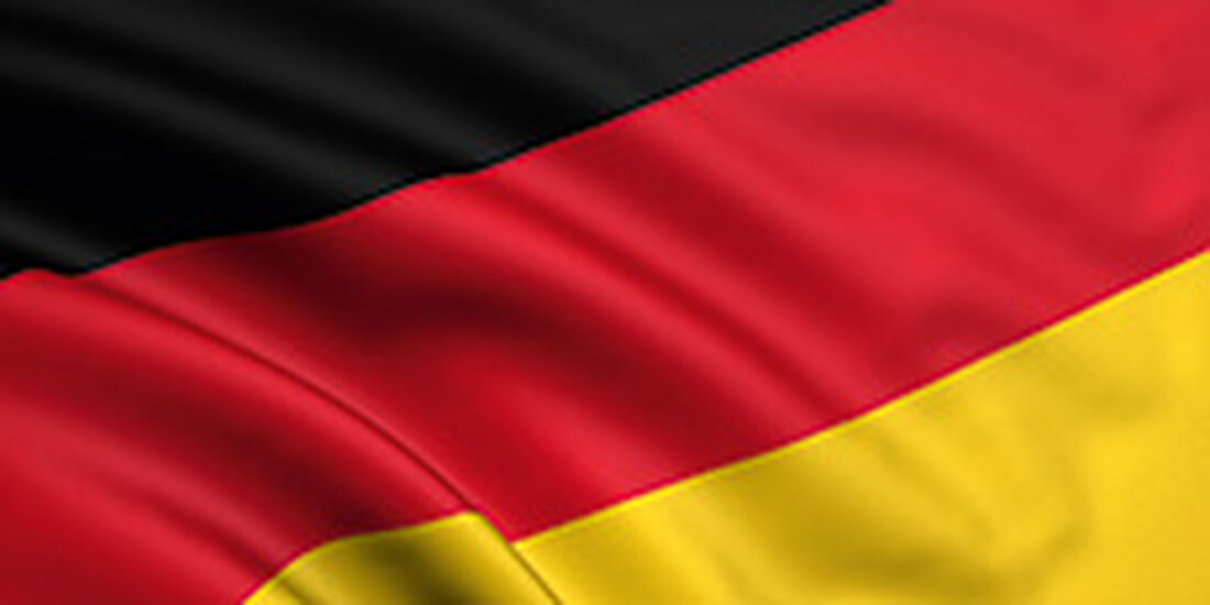 Die neueTarifvereinbarung für die Fleischindustrie unseres Nachbarlandes soll auch Werkvertragsarbeitnehmer aus Osteuropa miteinschließen