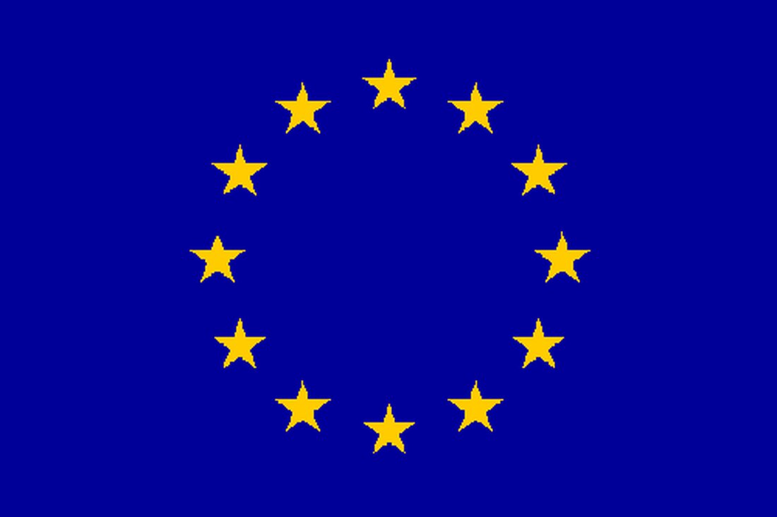 Die Botschafter der EU-Mitgliedstaaten verständigten sich auf eine Verlängerung der Handelsbeschränkungen für Russland bis Ende Jänner 2017. Die Botschafter begründen ihre Entscheidung mit dem Minsker Abkommen, das nicht eingehalten werde.