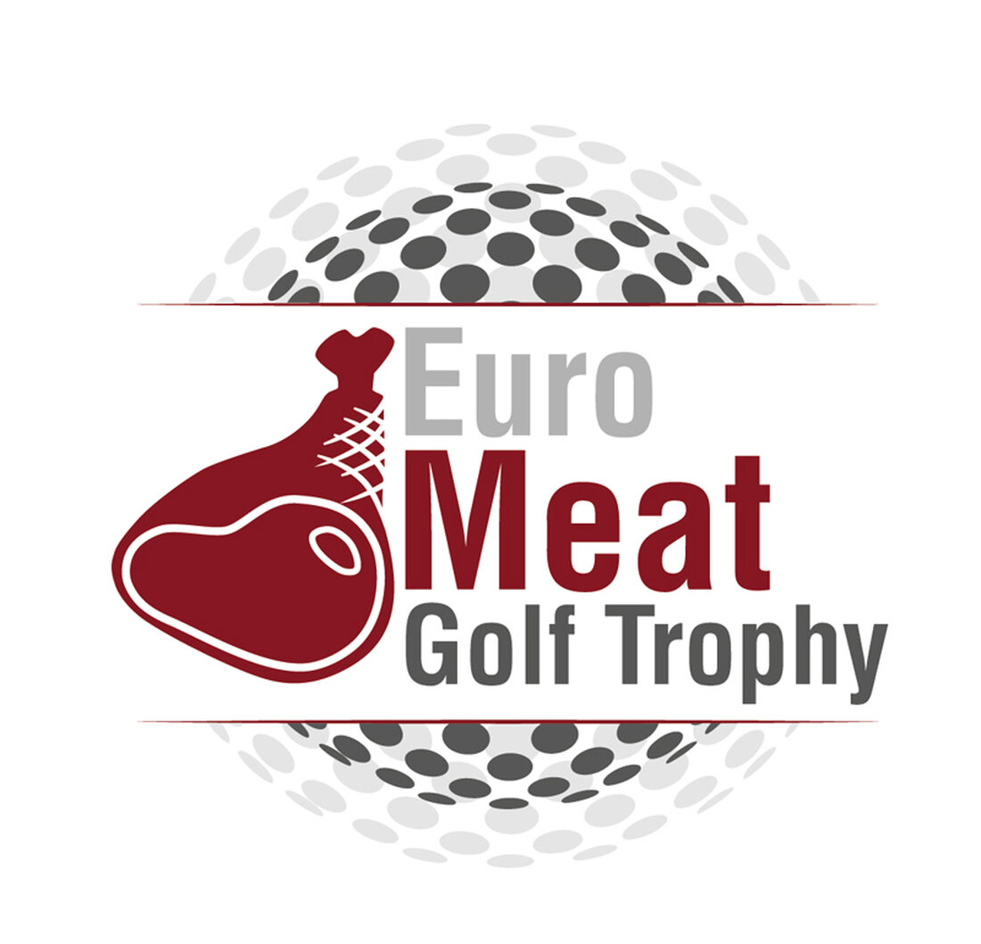 Die 14. Euro Meat Golf Trophy findet vom 9. Bis 11. Juli 2017 in Boppard statt. Golfbegeisterte Fleischer treten in acht Kategorien gegeneinander an. Der Erlös wird gespendet.