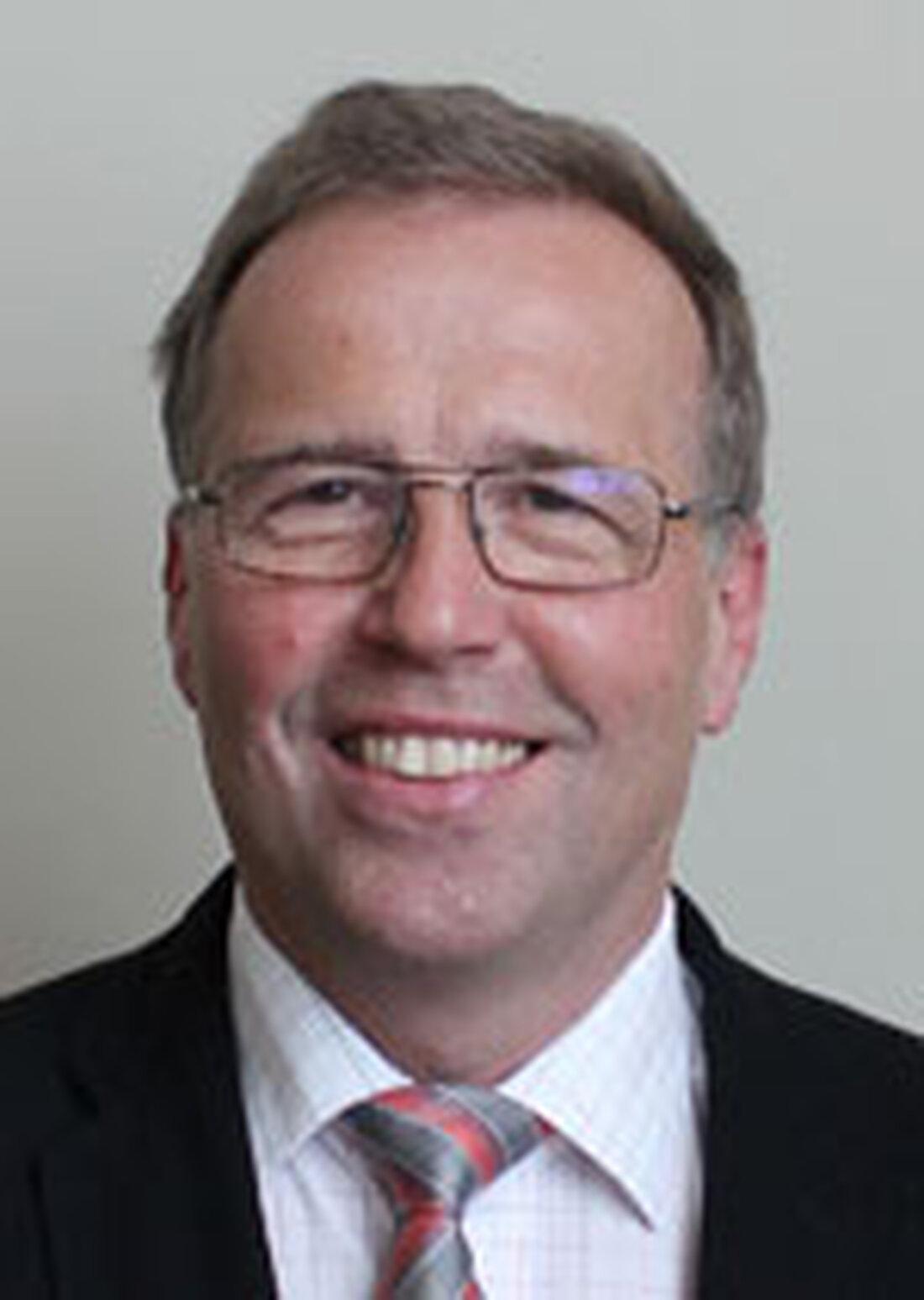 „Im Interesse der Konsumenten wie auch der Betriebe unterstützen die österreichischen Fleischverarbeiter jede Maßnahme, um die Sicherheit und die korrekte Kennzeichnung der Produkte zu gewährleisten.