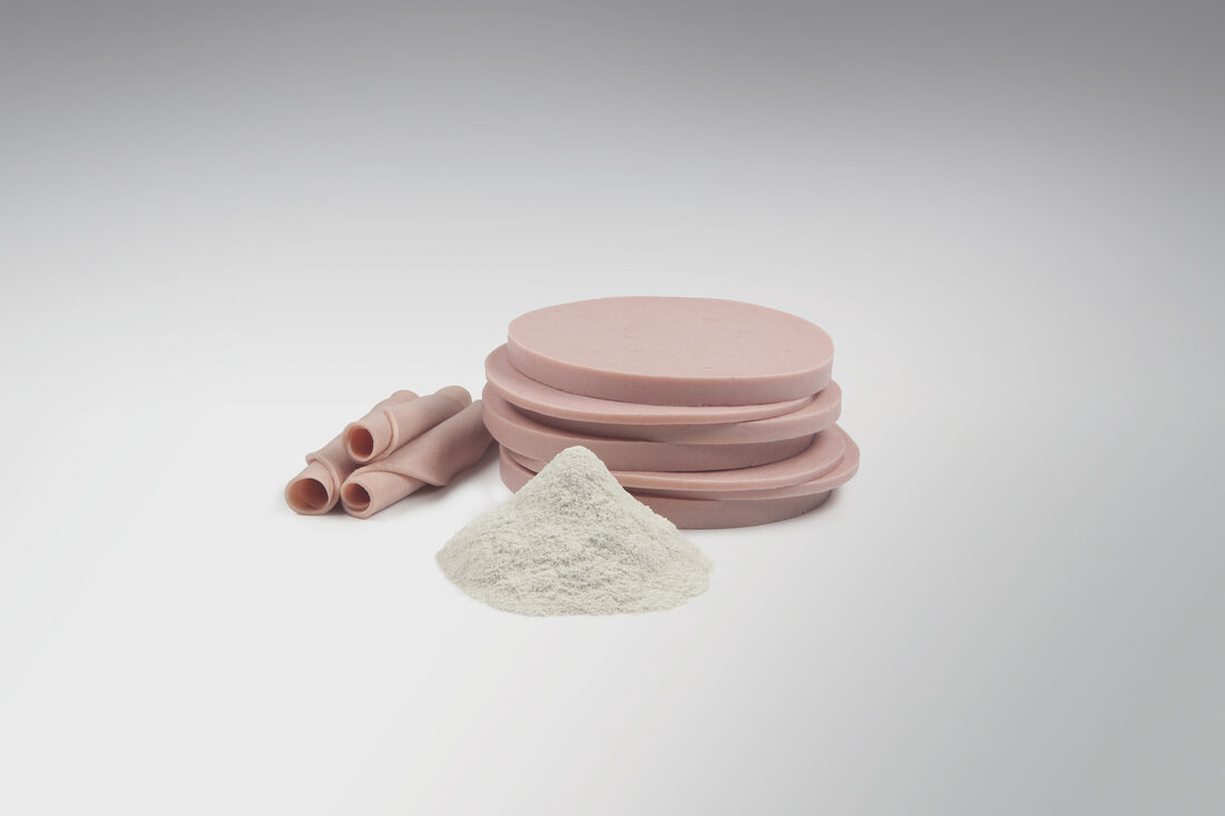 Nachdem israelische Aromenhersteller Frutarom in den letzten Jahren die Unternehmen Wiberg, Gewürzmühle Nesse und Gewürzmüller übernommen hat, wird er nun selbst von IFF übernommen.