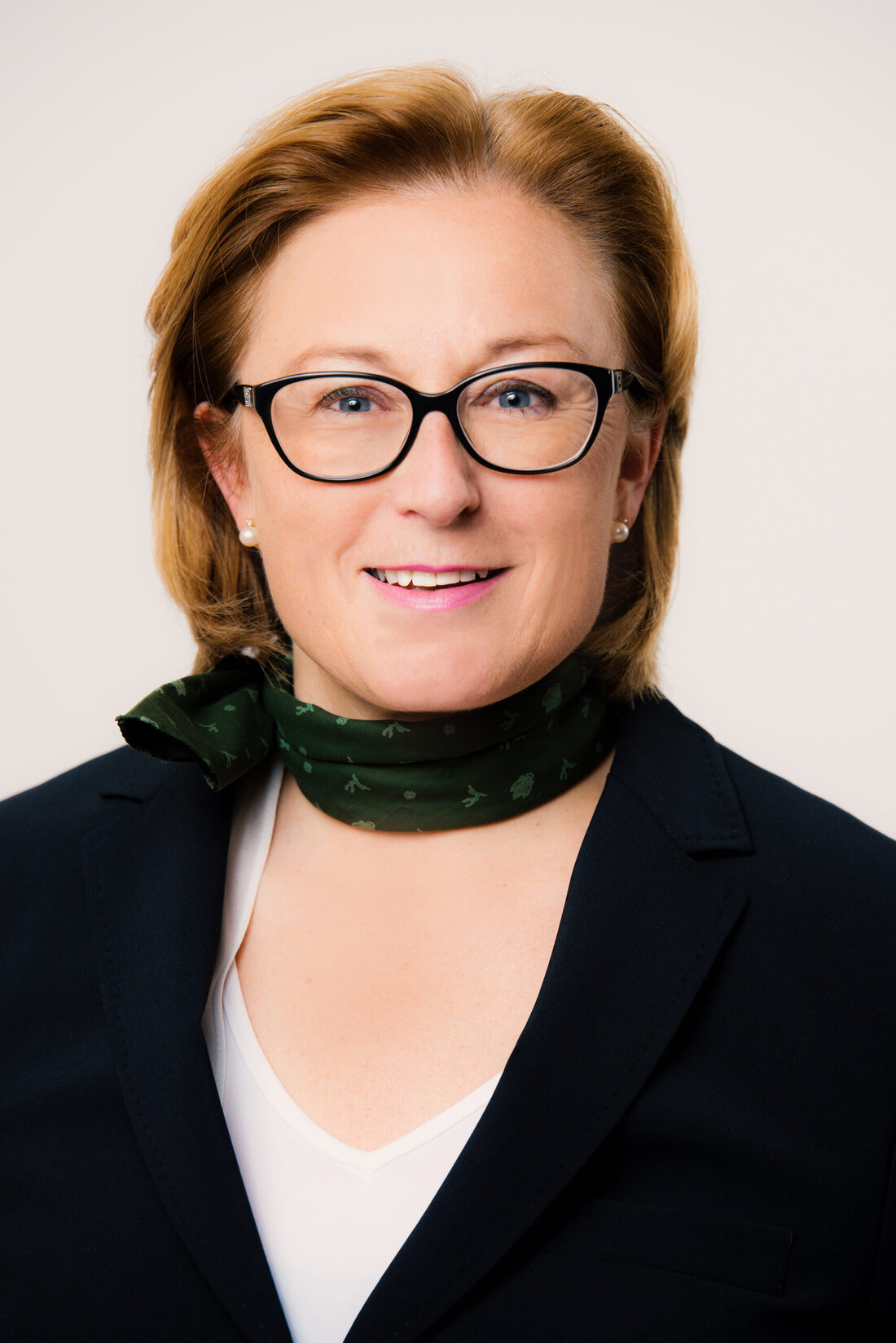 Wie erlebt die Fleisch-Branche die Corona-Krise? Was sind derzeit die größten Herausforderungen für die Unternehmen? Gaby Kritsch, Verkaufsleiterin von Berger Schinken, hat sich für Fleisch & Co Zeit für einen kurzen Bericht genommen.