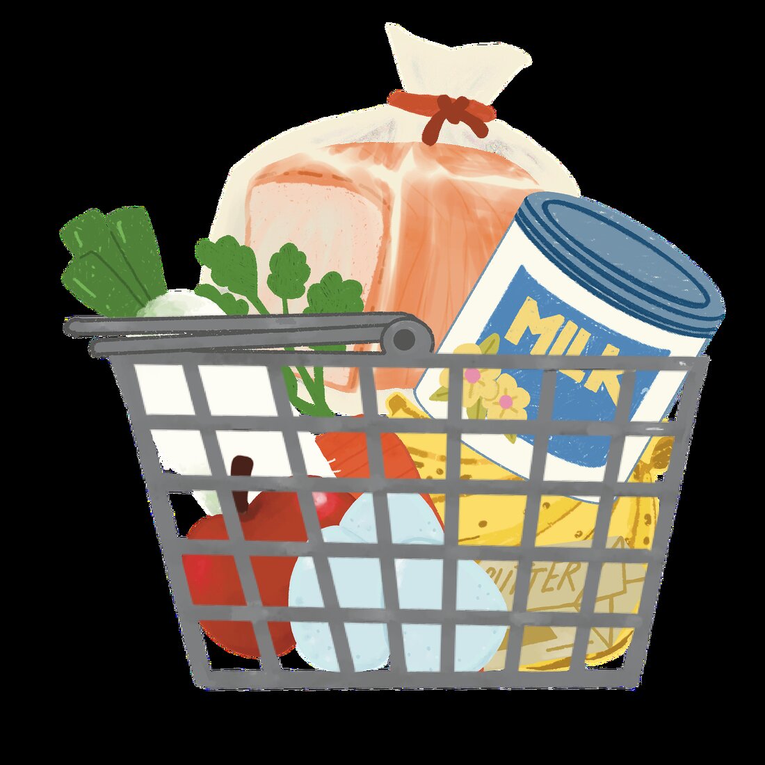 Österreich senkt ab 2026 die Mehrwertsteuer auf Grundnahrungsmittel. Welche Lebensmittel günstiger werden, wie viel Haushalte sparen und was das für Preise und Inflation bedeutet.