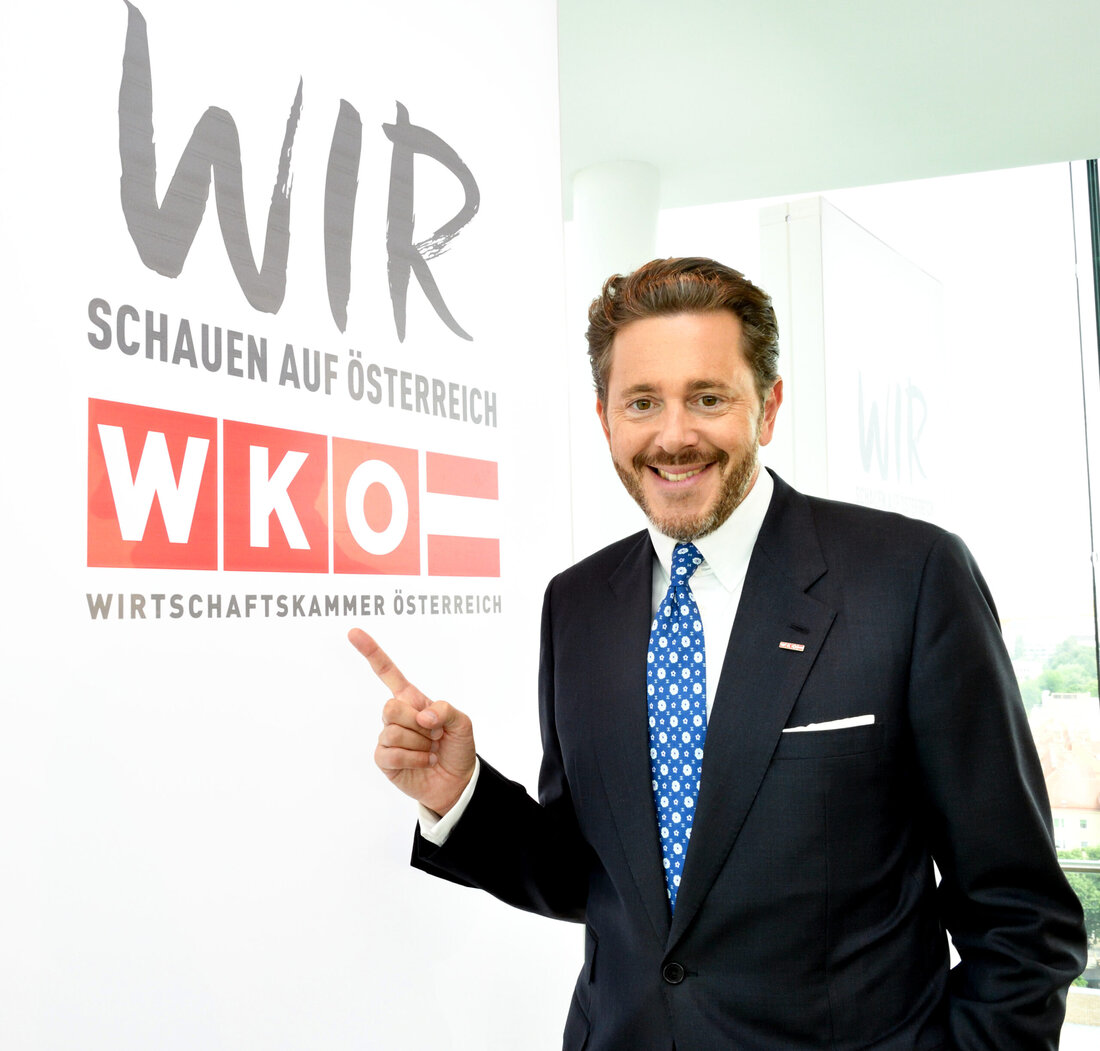 Aus der Sicht der Wirtschaft sind die nun angekündigten Verlängerungen der Wirtschaftshilfen ein dringend notwendiger Schritt. WKÖ-Präsident Harald Mahrer: „Es ist ein richtiges und wichtiges Signal für die heimischen Betriebe und ihre Beschäftigten, dass die Regierung nun unsere Forderungen aufgreift und ein umfassendes Unterstützungspaket für Betriebe vorlegt.“ WKÖ-Generalsekretär Karlheinz Kopf: „Nur, wenn die Betriebe und ihre Beschäftigten in dieser herausfordernden Situation jetzt die bestmögliche Unterstützung erhalten, ist es möglich, nach Aufhebung des Lockdowns weiter zu wirtschaften und damit Beschäftigung und Wachstum langfristig zu sichern. Umso wichtiger ist, dass die Wirtschaftshilfen für Unternehmen aller Größen und Branchen greifen.“ Ein besonders wichtiges &hellip;