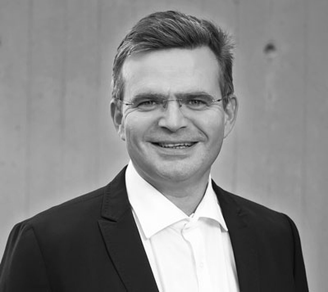 Die Marcher Fleischwerke sind Österreichs größtes Schlacht- und Zerlegeunternehmen. Verarbeitet werden jährlich 130.000 Rinder, sowie eine Million Schweine. Im Gespräch mit der Fleischerzeitung sagt Herfried Marcher, was er von einem AMA Tierwohl-Modul für Rindfleisch hält.