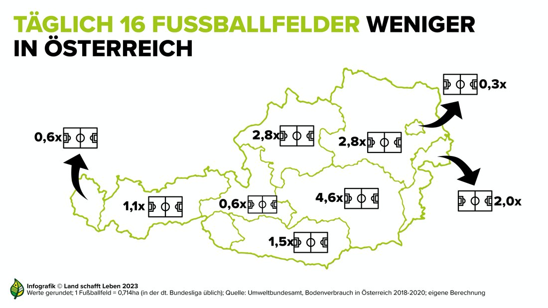 BIO vom BERG feierte sein Gründungsjubiläum mit einer anregenden Vortrags- und Diskussionsveranstaltung. Dabei wurden die Themen Umweltschutz und Transparenz sowie Wege in die Zukunft besprochen.