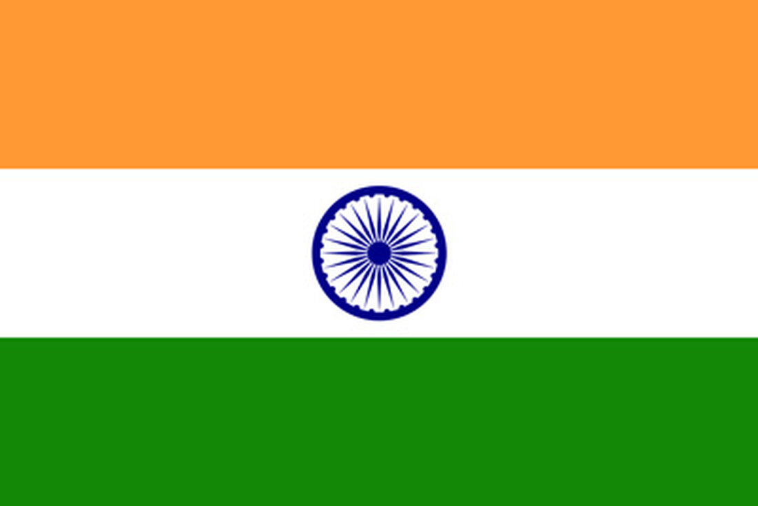 In den vergangenen beiden Jahren ist Indiens Verhältnis zum Rind noch widersprüchlicher geworden, als es ohnehin schon war. Einerseits nahmen in dem Land, in dem Kühe für die große Mehrheit der Bevölkerung heilig sind, die Übergriffe auf Verkäufer und Produzenten von Rindfleisch zu. Trotzdem stieg Indien im Jahr 2014 zum größten Rindfleischexporteur der Welt auf.