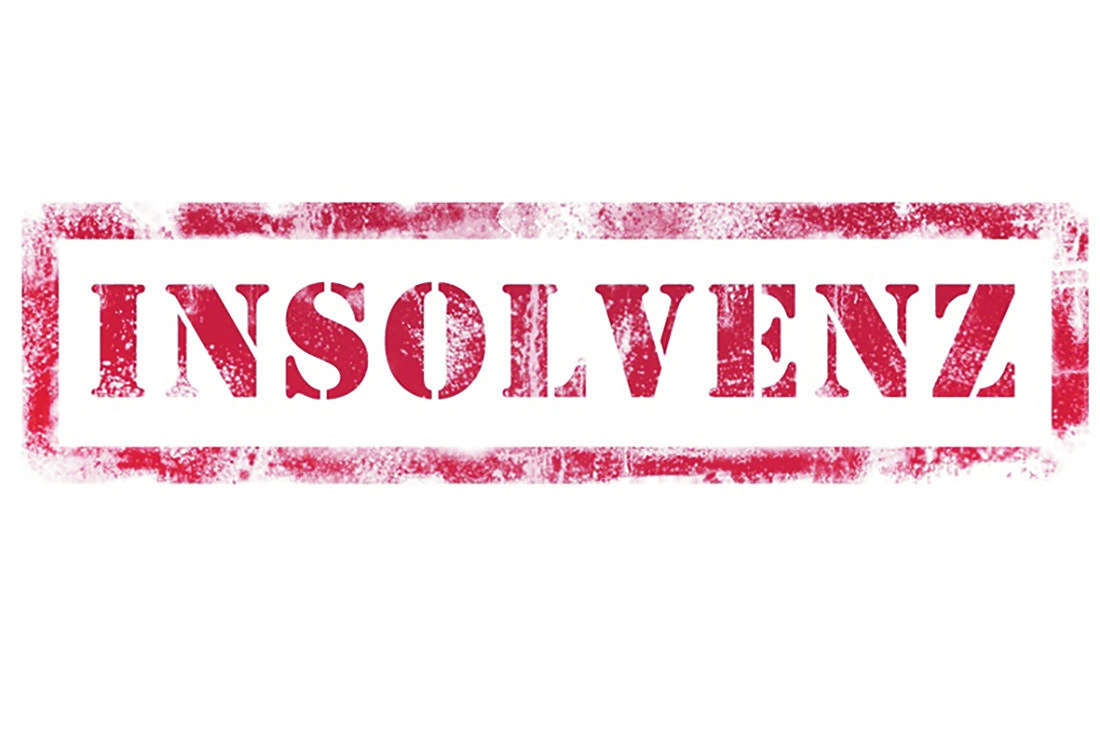 Entdecken Sie die Geschichte hinter Kletzl Fleischwaren, einem traditionsreichen Fleischerbetrieb mit Innovation im Herzen des Innviertels, jetzt in Insolvenz.