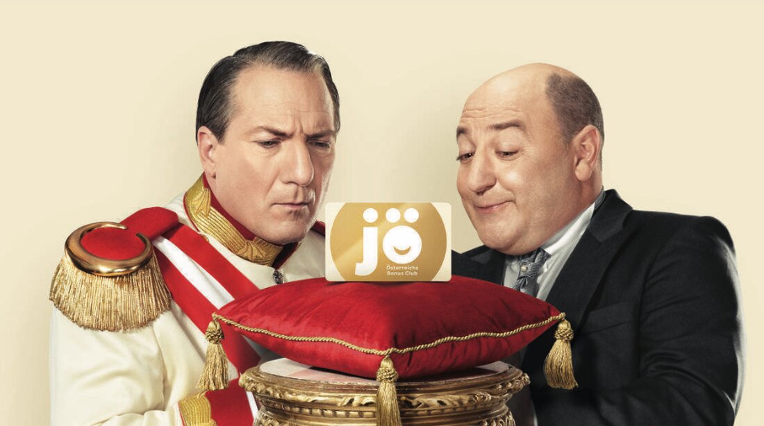 Wer nicht mitmacht, werde schlechter behandelt – Handelskonzern dementiert.