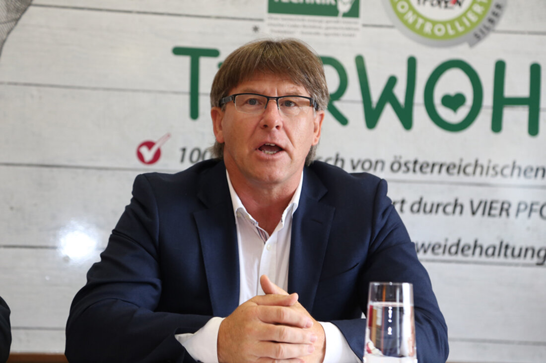 Nur vier Tage nach dem Start des Crowdfundings auf Lion Rocket, der Plattform für etablierte Unternehmen, hatte Schirnhofer die Fundingschwelle von 100.000 Euro überschritten und diesen Betrag mittlerweile auf mehr als 200.000 Euro verdoppelt.