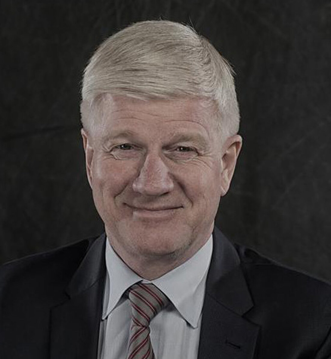 Wegen Überkapazitäten sollen dänische Betriebsstätten des weltweit zweitgrößten Schlachtkonzerns geschlossen werden.