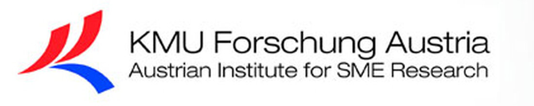 Schwache Nachfrage, schlechte Auslastung, anhaltend scharfer Preiskampf, geringe Ertragskraft, zunehmende Finanzierungsprobleme: Es sind schwierige Zeiten für viele kleinen und mittleren Unternehmen (KMU).