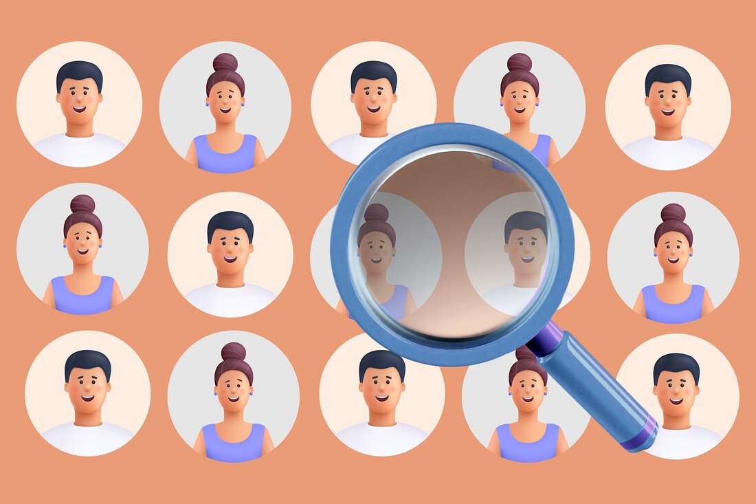 EU-Ausschuss diskutiert Verordnung für EU-Talente-Pool zur Minderung des Fachkräftemangels & Tierschutz bei Transporten. Neue Energieeffizienz-Richtlinien ebenso Thema.