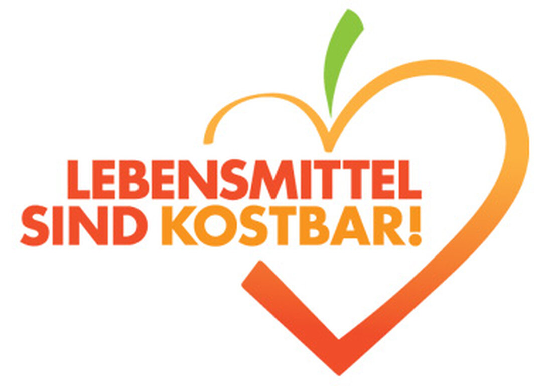 Täglich landen erhebliche Mengen Brot, Gemüse, Fleisch- und Wurstwaren, Milchprodukte und vieles mehr im Müll. Oft sogar noch originalverpackt und unverdorben.