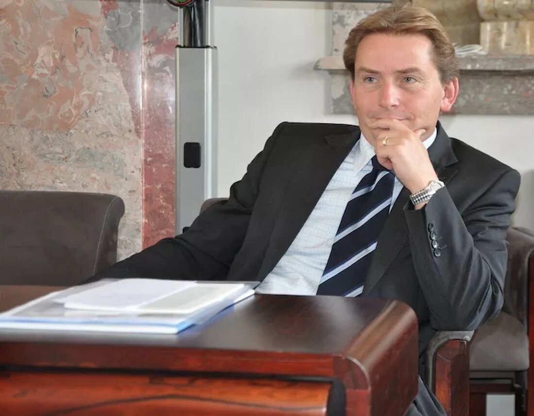 Das geplante Freihandelsabkommen zwischen der EU und den USA ist für Mag. Martin Wex, Landtagsabgeordneter des Wirtschaftsbundes und Industrie- und Innovationssprecher der Tiroler Volkspartei, eine Möglichkeit, besonders den Klein- und Mittelunternehmen (KMU) unseres Landes neue wirtschaftliche Perspektiven zu eröffnen.