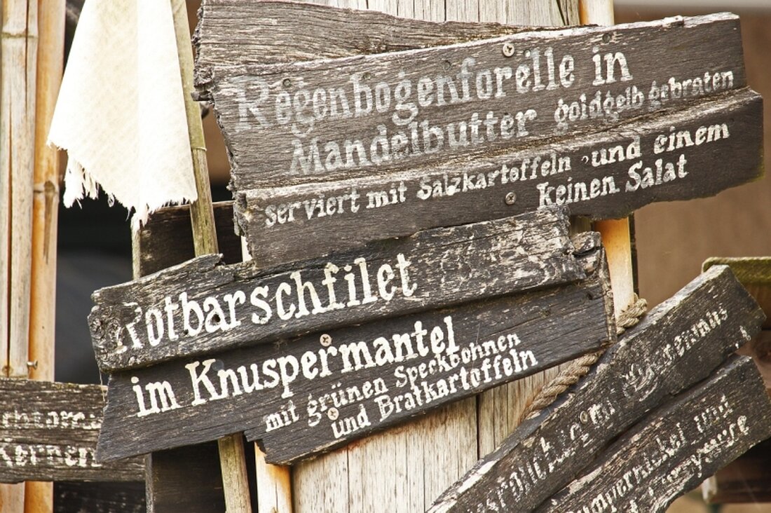 Die aktuelle Kampagne für eine verpflichtende Transparenz der Lebensmittelherkunft sei rechtlich schwierig und würde wenig über die Qualität aussagen, so die Wirtschaftskammer.