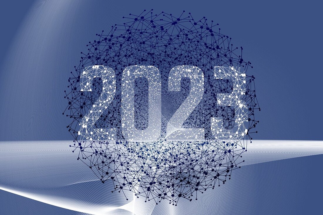 Das Jahr 2023 war für Lebensmittel herausfordernd aufgrund steigender Energiekosten, die zu höheren Preisen führten. Trotz dieser Herausforderungen setzte der Verein Land schafft Leben sein Engagement für Aufklärung und Bewusstseinsbildung fort. Hannes Royer und Maria Fanninger, das Gründungs-Duo, betonen die Bedeutung von mehr Faktoren als nur dem Preis beim Einkauf von Lebensmitteln. Der Podcast "Wer nichts weiß, muss alles essen" gewann den Ö3 Podcast-Award, und weitere Initiativen wie das Booklet "Ernährungsweisen & Food Trends" und umfangreiche Reports trugen zur Wissensvermittlung bei. Die Bildungsinitiative "Lebensmittelschwerpunkt" erreichte mit der Gründung der "Akademie für bewussten Lebensmittelkonsum" und neuen Pilotschulen wichtige Meilensteine.