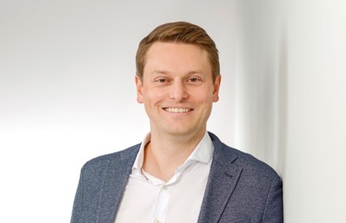 Mit der Bestellung von Dipl.-Ing. Philipp Niederschick zum neuen Key Account Manager für die österreichische Fleischindustrie verstärkt die Obertrumer Geschmacksschmiede RAPS sein Vertriebsteam um einen weiteren Industrieprofi.