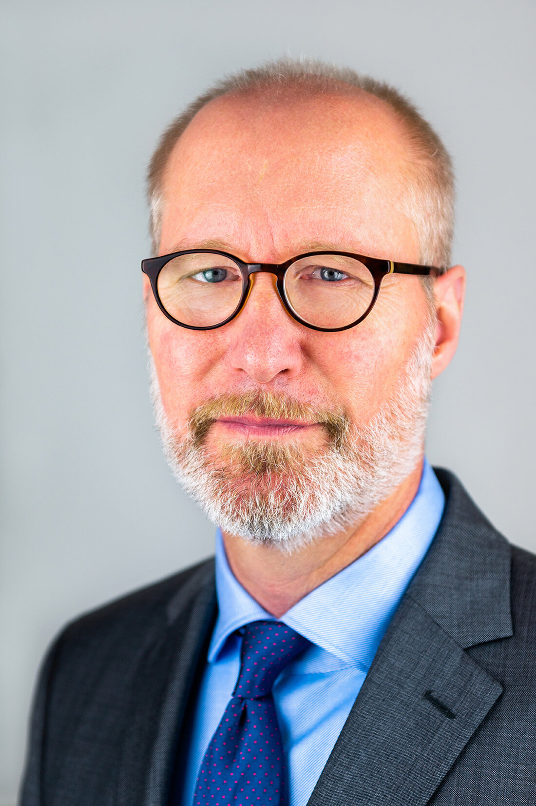 Sicher für Lebensmittel: Produkte aus Biokunststoff absolvieren mehr Testverfahren als herkömmliche Kunststoffprodukte!