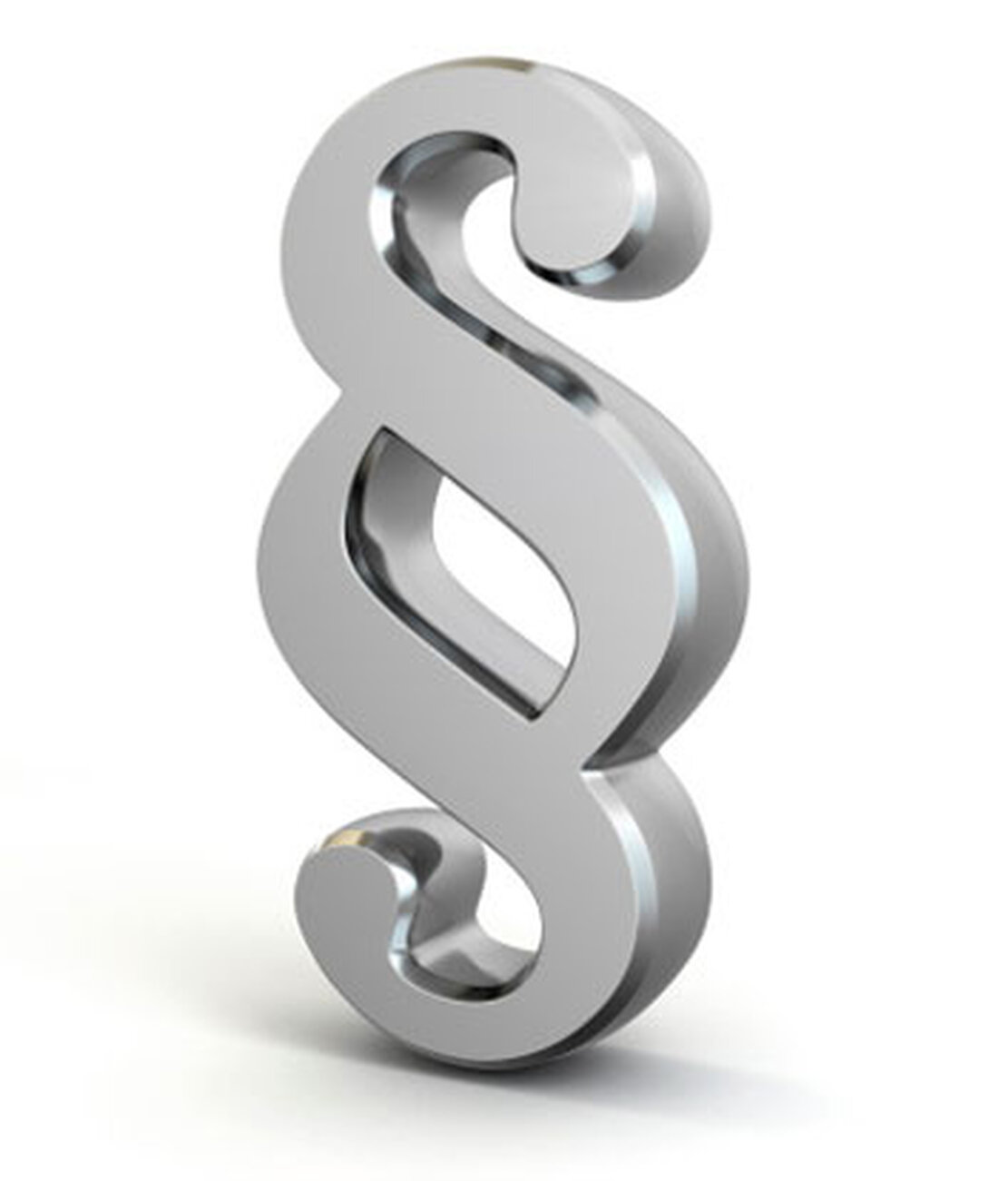 Der Verfassungsgerichtshof (VfGH) hat sich in einer öffentlichen Verhandlung mit der seit 1. Jänner 2016 geltenden Registrierkassenpflicht befasst. Mehrere Unternehmer haben die Aufhebung des Paragraphen 131 b Bundesabgabenordnung (BAO) beantragt, weil sie den durch die Registrierkassen verursachten Aufwand für unverhältnismäßig hoch und damit verfassungswidrig halten.