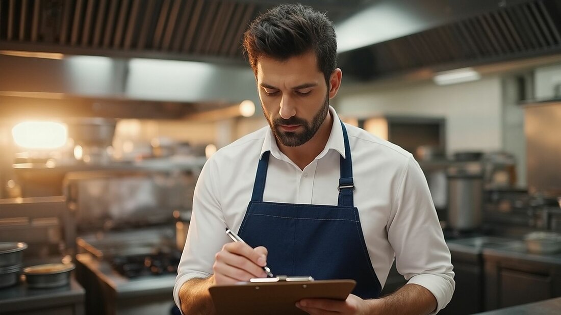 Pack4Food24.de bietet B2B-Kunden ein umfangreiches Sortiment an modernen Verpackungen, innovativen Tischprodukten und hochwertigen Reinigungsartikeln
