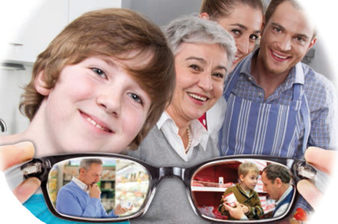 Die DLG-Lebensmitteltage erörtern heuer Wertschöpfungsstrategien für Lebensmittel