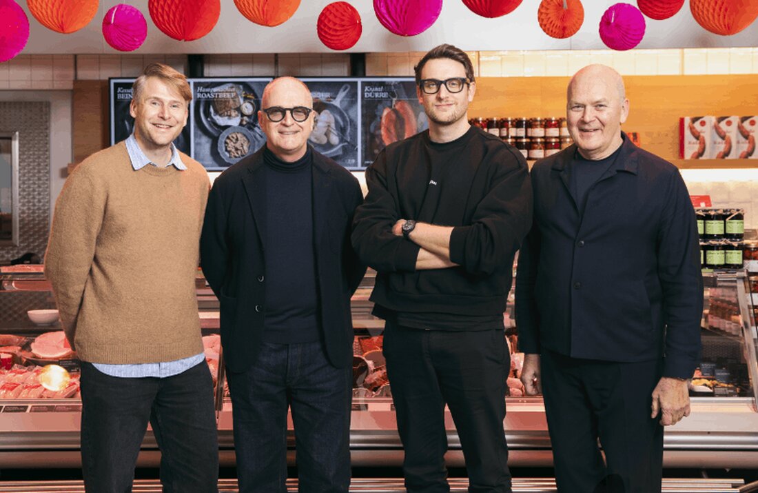 Radatz baut seine Social-Media-Präsenz aus: Mit organischen Videos, Wiener Storytelling und Handwerks-Einblicken stärkt die Traditionsmarke ihre Sichtbarkeit.