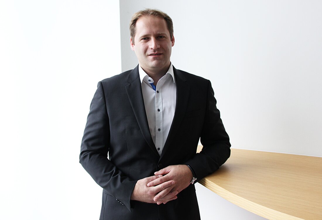 Mit Ende Juni wird die Produktion der Rewe Austria Fleischwaren GmbH in Hohenems eingestellt. Die Produktion der Eigenmarkenprodukte wird soweit möglich an Vorarlberger Produzenten ausgelagert.