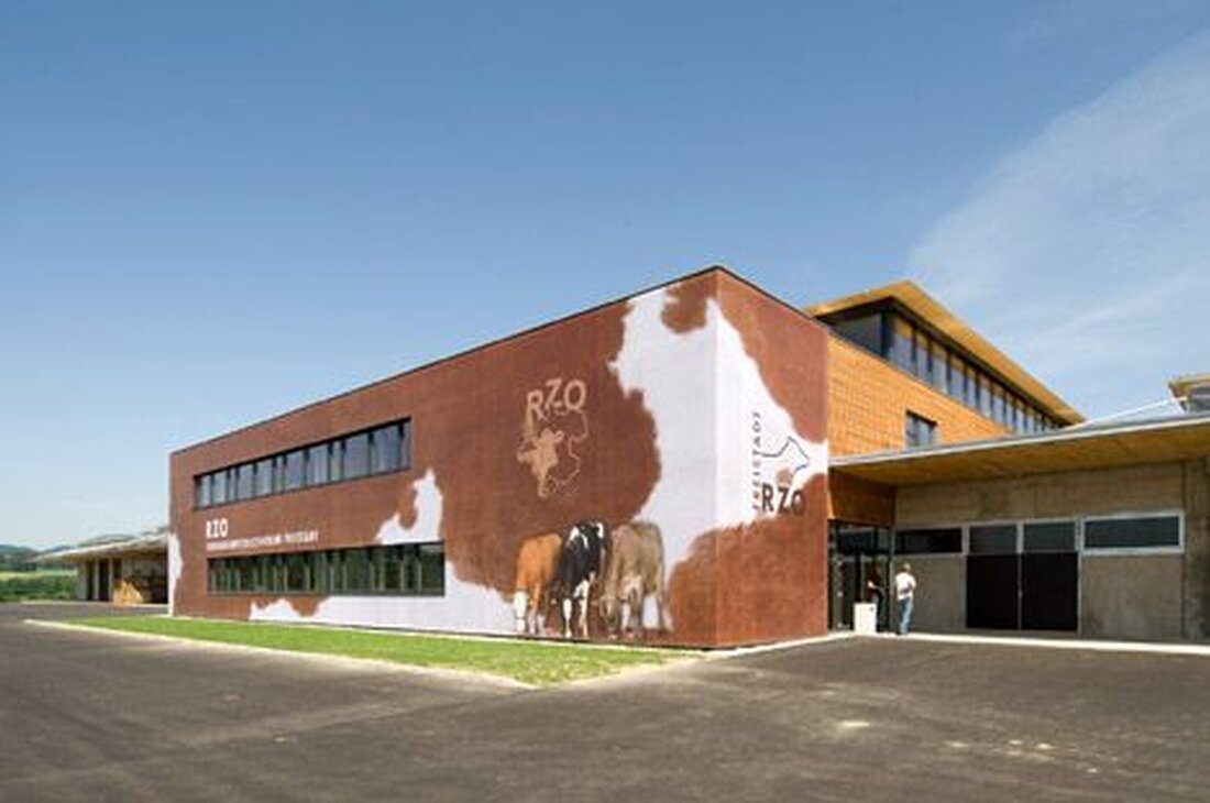 Am kommenden Sonntag 31.8.2014 veranstalten der RZO (Rinderzuchtverband OÖ) und die Österreichische Rinderbörse heuer erstmalig einen Rindfleischkirtag in Oberösterreich.