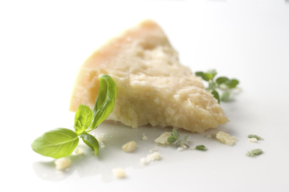 Im Frühjahr erkrankten in der Slowakei fünf Personen an FSME ohne von einer Zecke gebissen worden zu sein. Das Virus kann in seltenen Fällen auch durch den Verzehr von Rohmilchprodukten übertragen werden