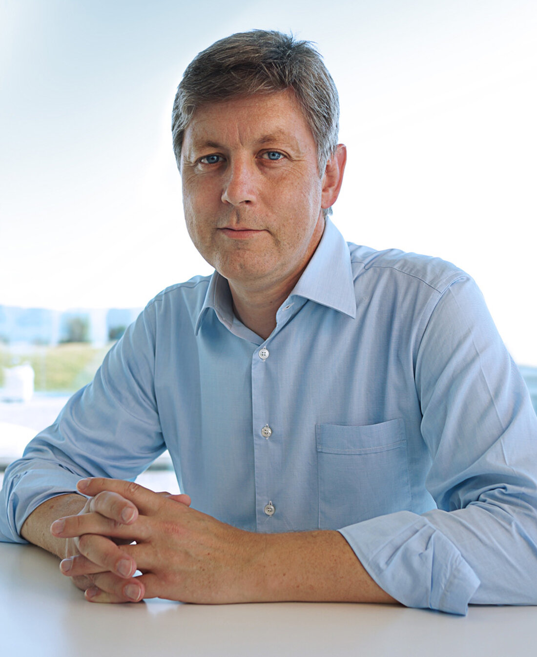 Berger, das führende heimische Unternehmen im Kochschinken-Segment, feiert sein 125jähriges Bestehen und blickt auf ein erfolgreiches Geschäftsjahr 2014 zurück: Der Gesamtumsatz belief sich auf 127 Millionen Euro. „Wir freuen uns, in einem rückläufigen Markt an die positiven Vorjahresumsätze anschließen zu können“, so Mag. Rudolf Berger, Geschäftsführer von Berger Schinken.