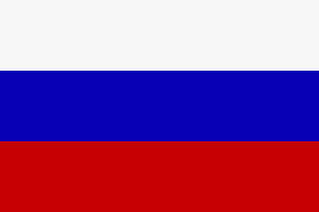 Moskau stoppt Verhandlungen nach EU-Solidaritäts-Bekenntnis