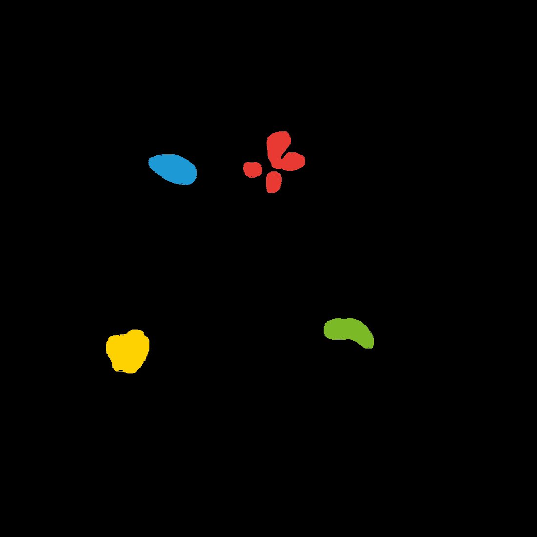 Auch Handel fragt verstärkt zertifizierte Waren nach …