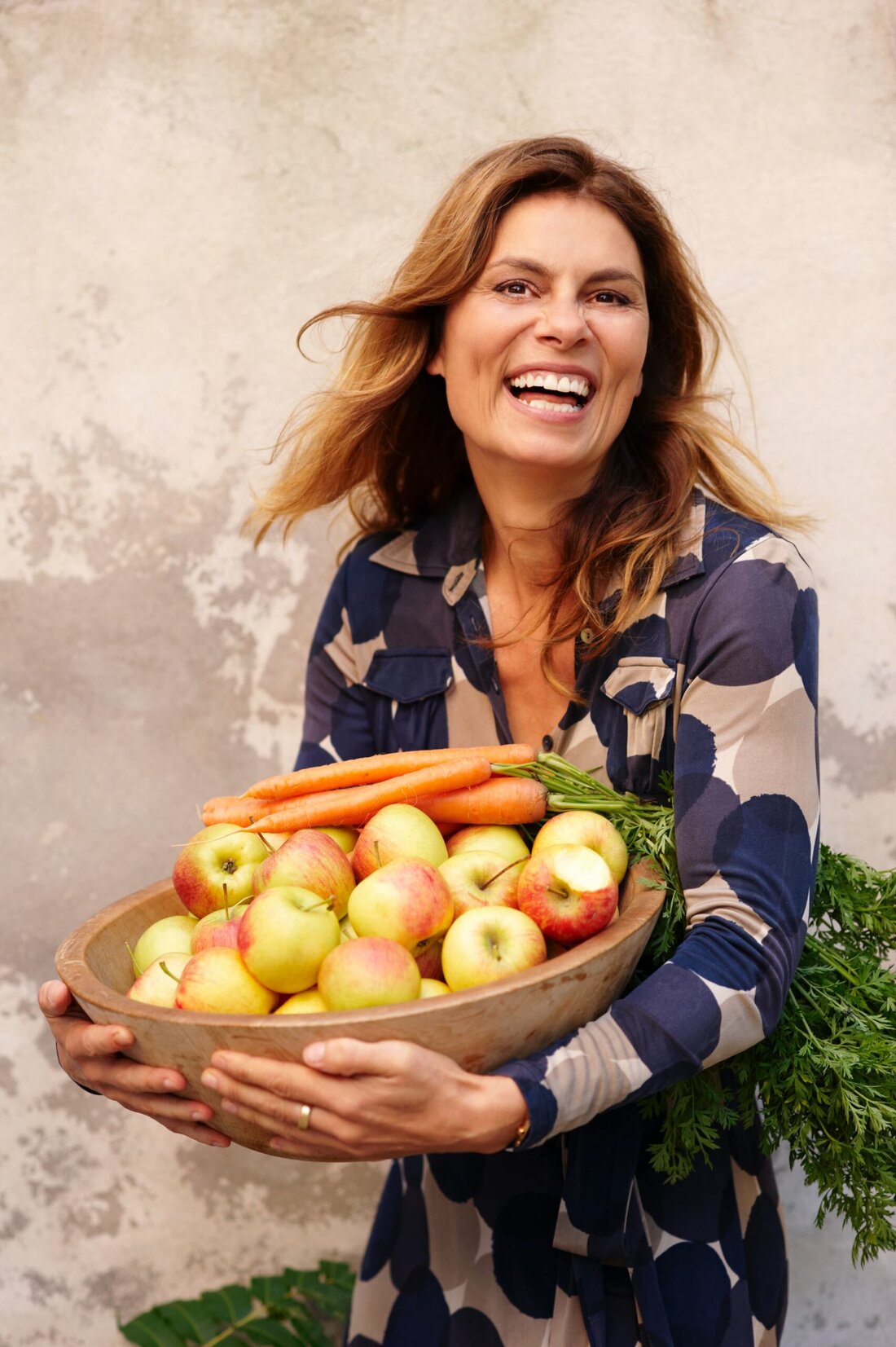 Wiener und Stammler zu Herkunftskennzeichnung von Fleischerzeugnissen: Mangelnde Transparenz beseitigen