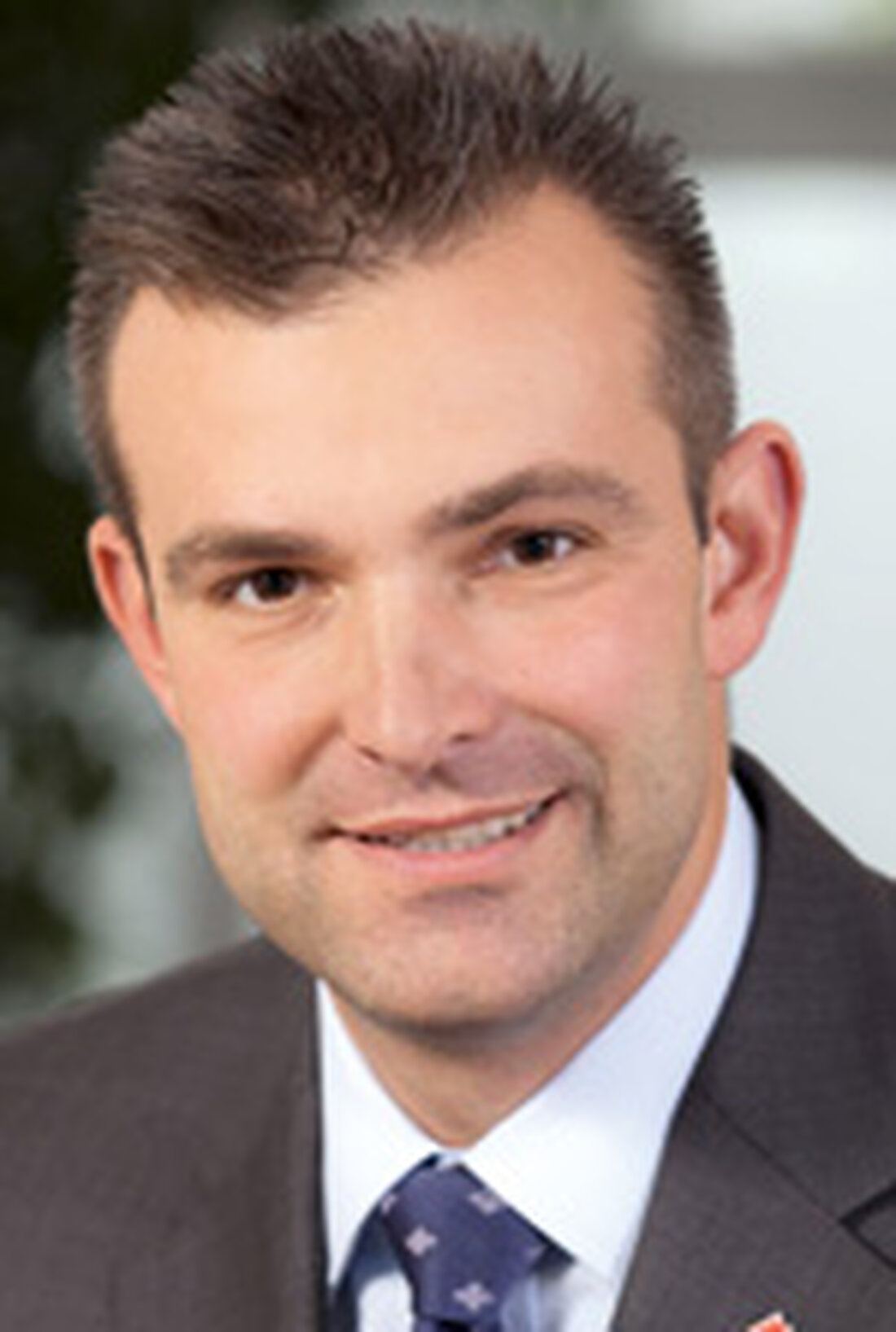 Der Landesinnungsmeister des Bayerischen Fleischerverbandes wendet sich öffentlich an den Vorsitzenden der Sozialdemokratischen Partei Deutschlands