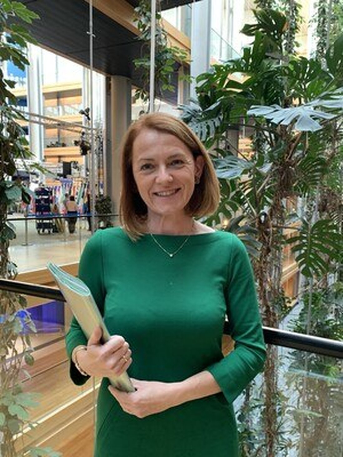 Debatten um Brexit und Mercosur verunsichern Rinderzüchter. Der Bauernbund fordert eine realistische Abschätzung von Mercosur-Folgen.