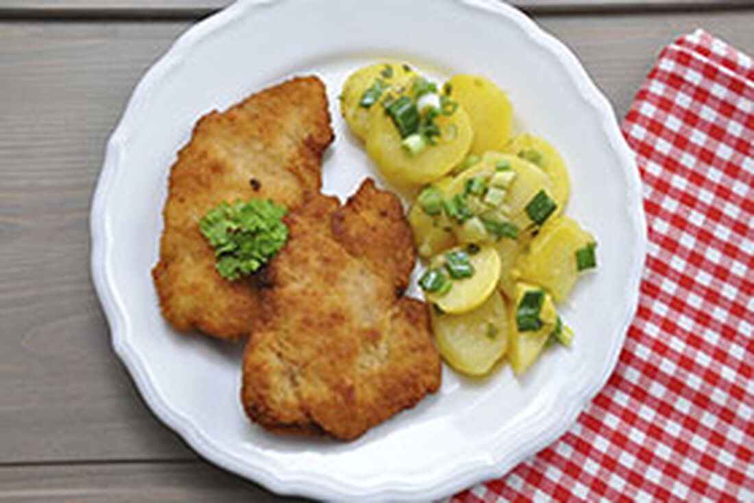 Der burgenländische Wirtschaftskammerpräsident Peter Nemeth weist die Forderung der Bauern nach einer verpflichtenden Herkunftskennzeichnung von Fleisch-und Eierprodukten in der österreichischen Gastronomie zurück. "Es kann nicht sein, dass dafür unsere Gastronomen neuerlich die Zeche in Form von Zwangsauflagen zahlen sollten", sagte Nemeth.