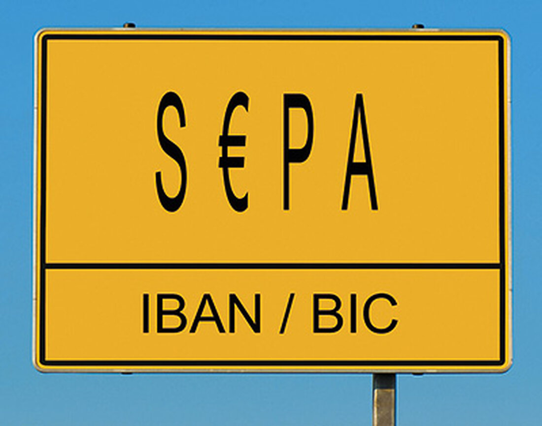 Hinter SEPA verbirgt sich mehr als die Umstellung auf IBAN und BIC, veränderte Fristen können Zahlungsschwierigkeiten mit sich bringen