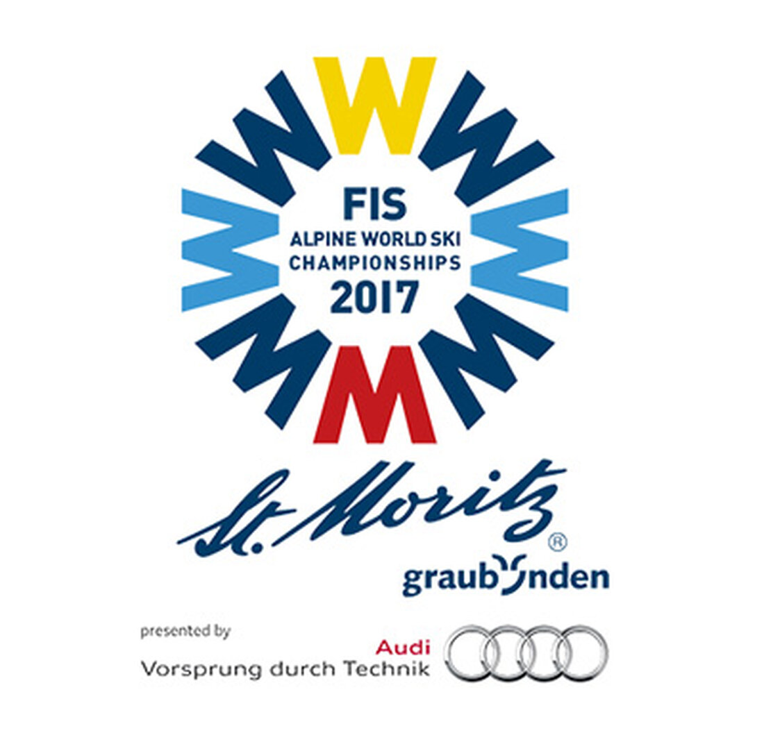 Nach der Aufregung um die Speisenkarte im „TirolBerg“ bei der Ski-WM in St. Moritz, auf der heimische Spezialitäten mit ausländischen Rohstoffen angeboten wurden, hat Tirols Landeschef Günther Platter die Verantwortlichen zu einem klärenden Gespräch beordert.