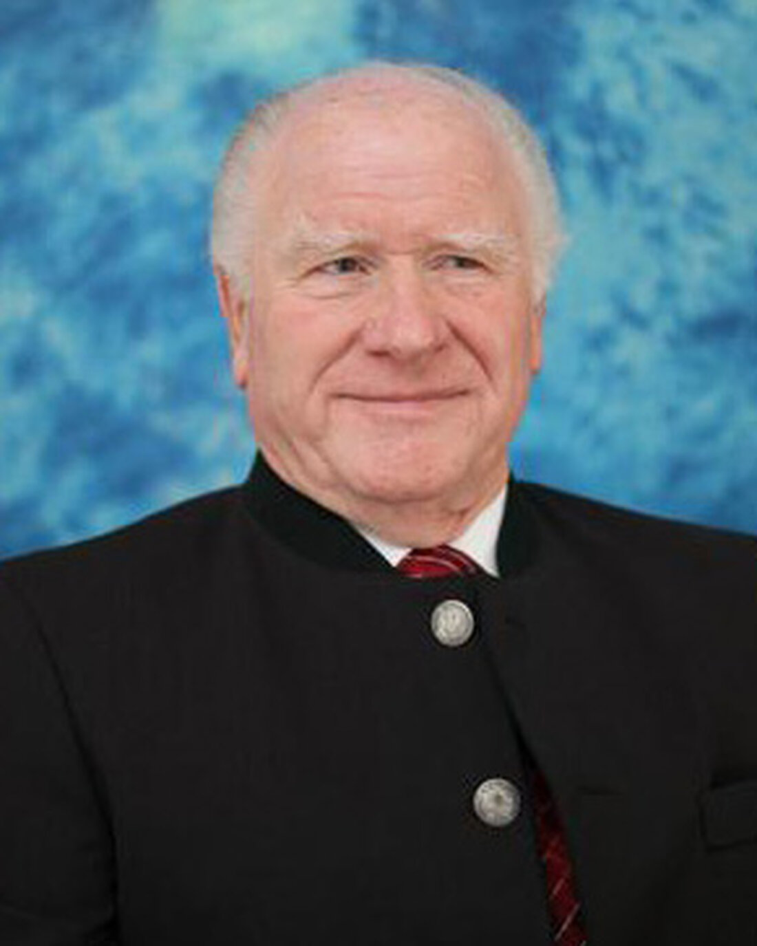 Der steirische Familienbetrieb Sorger Wurst- und Schinkenspezialitäten trauert um seinen Eigentümer und Geschäftsführer Ferdinand Sorger, der am 12. August 2016 im Alter von 78 Jahren im Kreise seiner Familie verstorben ist.