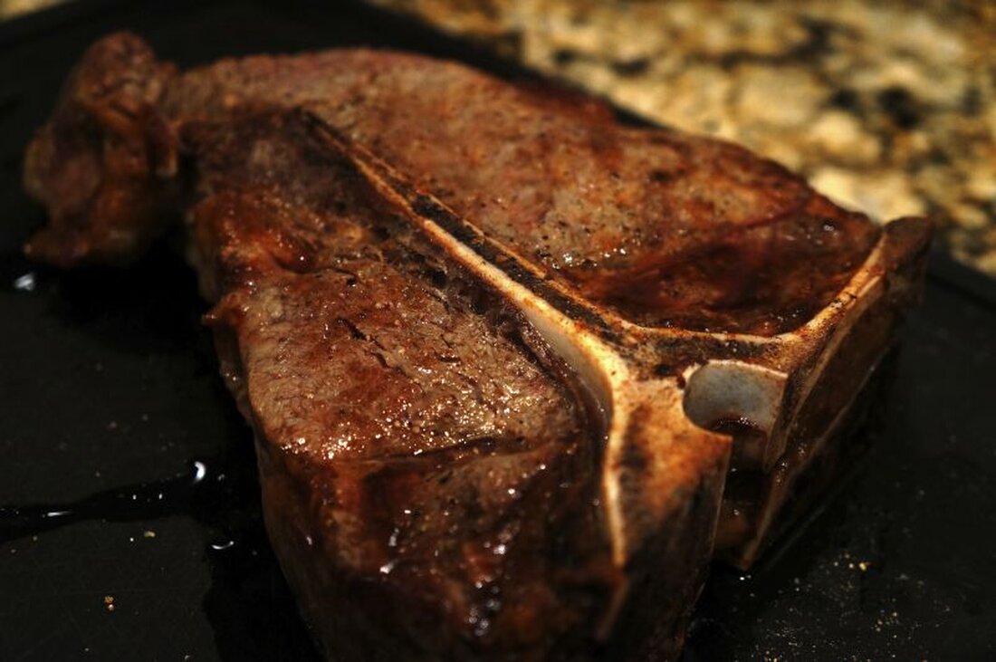 Am 11. und 12. Oktober 2014 findet im Messezentrum die evenord statt. Die Fachausstellung für das Fleischerhandwerk findet heuer bereits zum 46. Mal statt.