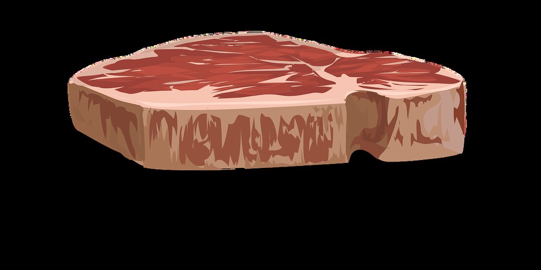 Der Nationale Rückstandskontrollplan (NRKP) der AGES: 2021 wurden in 42 aus insgesamt 9.528 untersuchten Planproben Rückstände über den Grenzwerten gefunden.